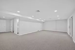 16 West Woods, Yarmouth, MA 02675 - Photo 34