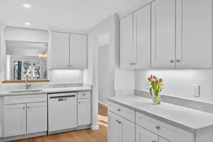 16 West Woods, Yarmouth, MA 02675 - Photo 10