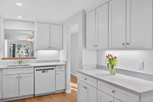 16 West Woods, Yarmouth, MA 02675 - Photo 20