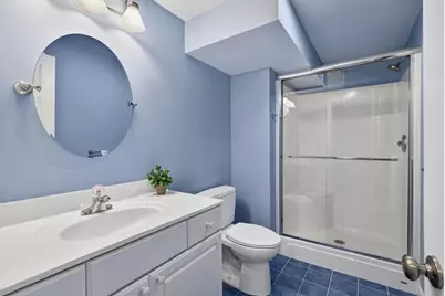 16 West  Woods #16, Yarmouth, MA 02675 - Photo 26