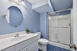 16 West Woods, Yarmouth, MA 02675 - Photo 26