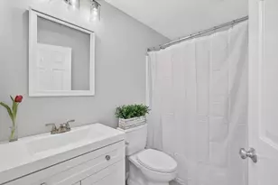 16 West Woods, Yarmouth, MA 02675 - Photo 20