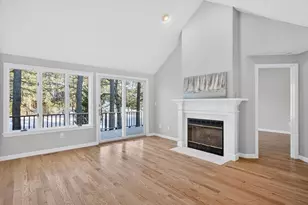 16 West Woods, Yarmouth, MA 02675 - Photo 12