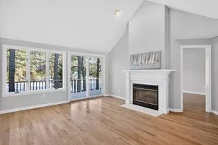 16 West Woods, Yarmouth, MA 02675 - Photo 6