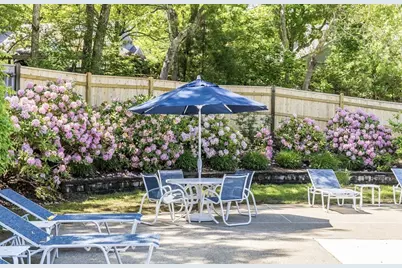 16 West  Woods #16, Yarmouth, MA 02675 - Photo 30