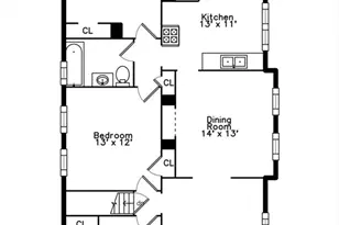 57 Ardale St, Boston, MA 02131 - Photo 18