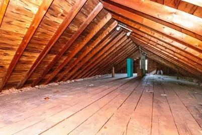 57 Ardale St #2, Boston, MA 02131 - Photo 12