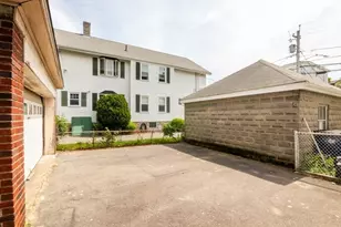 57 Ardale St, Boston, MA 02131 - Photo 16