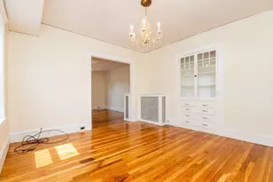 57 Ardale St, Boston, MA 02131 - Photo 8