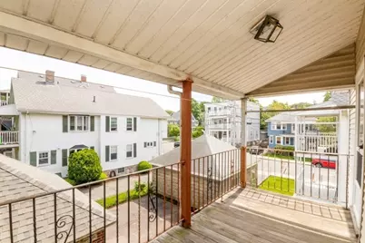 57 Ardale St #2, Boston, MA 02131 - Photo 14