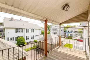 57 Ardale St, Boston, MA 02131 - Photo 14