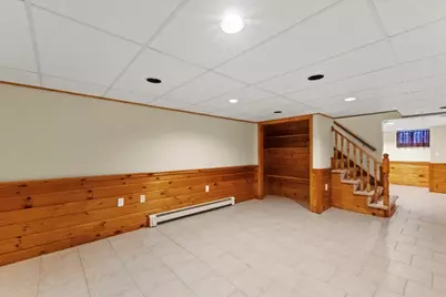 29 Kay Street, Westborough, MA 01581 - Photo 34