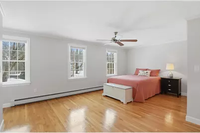 29 Kay Street, Westborough, MA 01581 - Photo 22