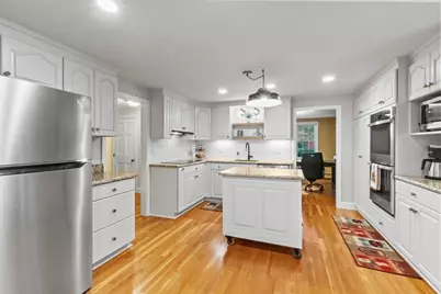 29 Kay Street, Westborough, MA 01581 - Photo 10