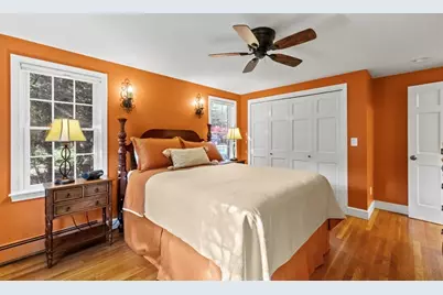 29 Kay Street, Westborough, MA 01581 - Photo 18