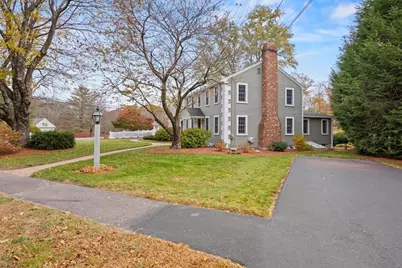 29 Kay Street, Westborough, MA 01581 - Photo 6