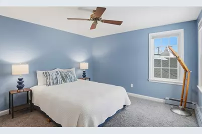 29 Kay Street, Westborough, MA 01581 - Photo 26