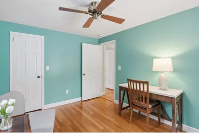 29 Kay Street, Westborough, MA 01581 - Photo 28