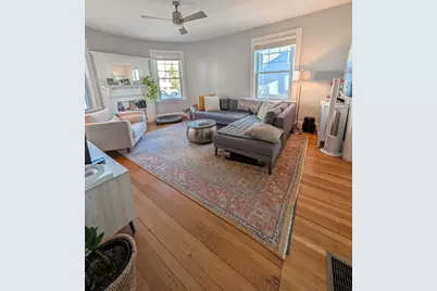 95 Brown St #1, Boston, MA 02131 - Photo 2