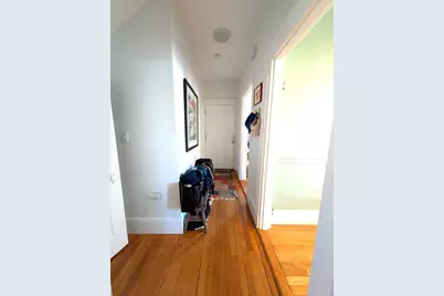 95 Brown St #1, Boston, MA 02131 - Photo 14