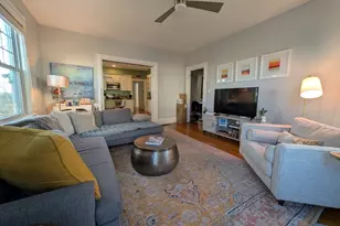 95 Brown St, Boston, MA 02131 - Photo 1