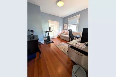 95 Brown St #1, Boston, MA 02131 - Photo 12