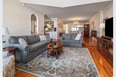 70-5 S Quinsigamond Ave #5, Shrewsbury, MA 01545 - Photo 4