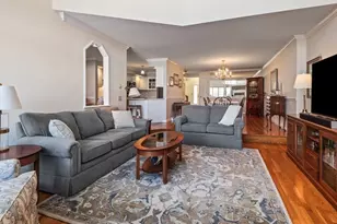 705 S Quinsigamond Ave, Shrewsbury, MA 01545 - Photo 4