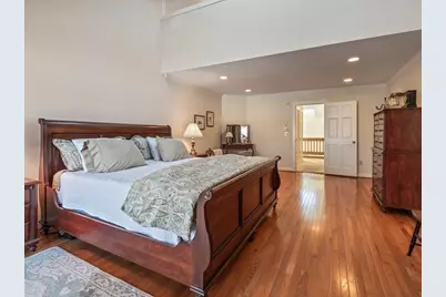 70-5 S Quinsigamond Ave #5, Shrewsbury, MA 01545 - Photo 14