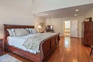 705 S Quinsigamond Ave, Shrewsbury, MA 01545 - Photo 14