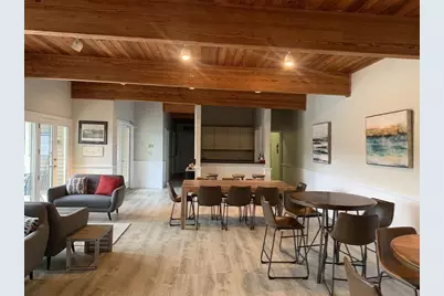 70-5 S Quinsigamond Ave #5, Shrewsbury, MA 01545 - Photo 32