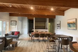 705 S Quinsigamond Ave, Shrewsbury, MA 01545 - Photo 32