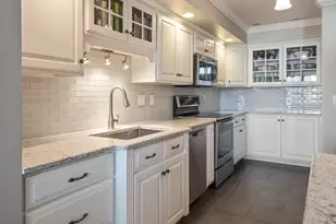 705 S Quinsigamond Ave, Shrewsbury, MA 01545 - Photo 8