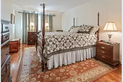 70-5 S Quinsigamond Ave #5, Shrewsbury, MA 01545 - Photo 22