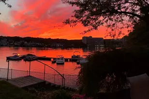 705 S Quinsigamond Ave, Shrewsbury, MA 01545 - Photo 38