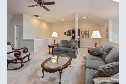 70-5 S Quinsigamond Ave #5, Shrewsbury, MA 01545 - Photo 26