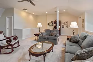 705 S Quinsigamond Ave, Shrewsbury, MA 01545 - Photo 26