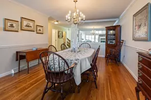 705 S Quinsigamond Ave, Shrewsbury, MA 01545 - Photo 6