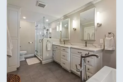 70-5 S Quinsigamond Ave #5, Shrewsbury, MA 01545 - Photo 18