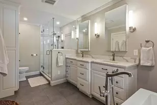 705 S Quinsigamond Ave, Shrewsbury, MA 01545 - Photo 18