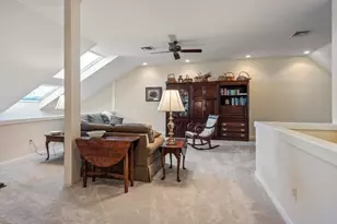 705 S Quinsigamond Ave, Shrewsbury, MA 01545 - Photo 24