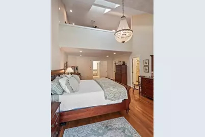 70-5 S Quinsigamond Ave #5, Shrewsbury, MA 01545 - Photo 16