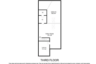 705 S Quinsigamond Ave, Shrewsbury, MA 01545 - Photo 42