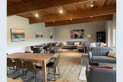 70-5 S Quinsigamond Ave #5, Shrewsbury, MA 01545 - Photo 34