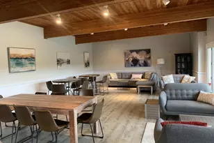 705 S Quinsigamond Ave, Shrewsbury, MA 01545 - Photo 34