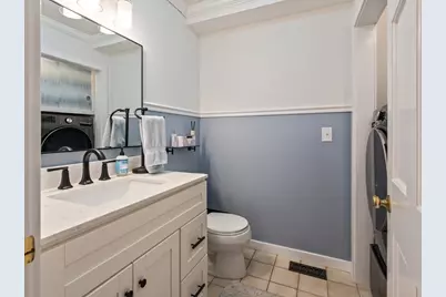 70-5 S Quinsigamond Ave #5, Shrewsbury, MA 01545 - Photo 12