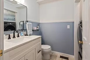 705 S Quinsigamond Ave, Shrewsbury, MA 01545 - Photo 12