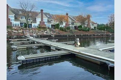 70-5 S Quinsigamond Ave #5, Shrewsbury, MA 01545 - Photo 36