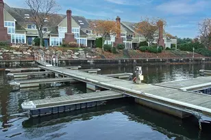 705 S Quinsigamond Ave, Shrewsbury, MA 01545 - Photo 36