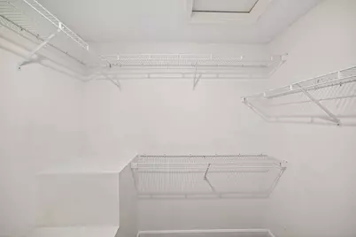 15 John Hall Cartway #15, Yarmouth, MA 02675 - Photo 20